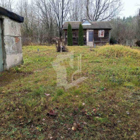 Фотография Продается участок аг. Колодищи, Сацункевича ул. - фото 4