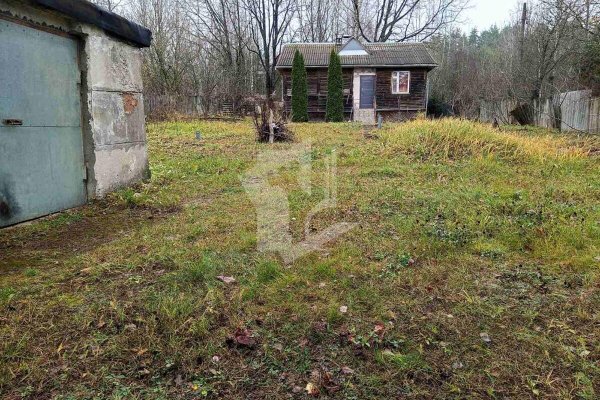 Продается участок аг. Колодищи, Сацункевича ул. - фото 4