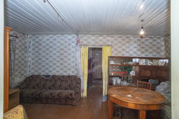 Продается дом аг. Ратомка, Минская ул. - фото 8