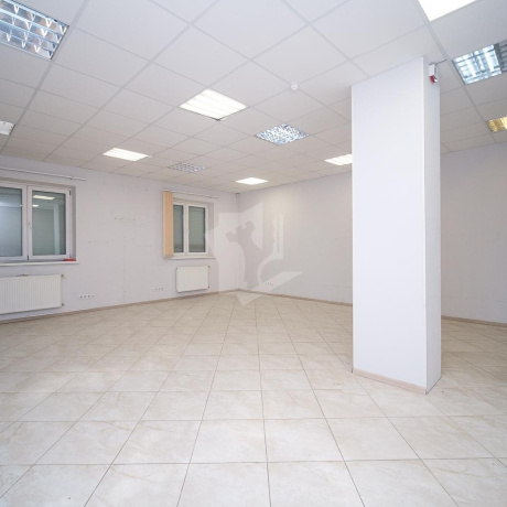 Фотография Сдается офисное помещение по адресу г. Минск, Леонида Беды ул., д. 45 - фото 5