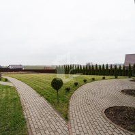 Фотография Продается дом д. Кирши, Зеленый пер. - фото 9