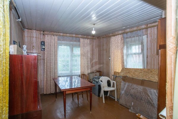 Продается дом аг. Ратомка, Минская ул. - фото 11