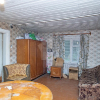 Фотография Продается дом аг. Ратомка, Минская ул. - фото 10