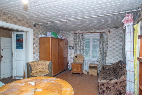 Продается дом аг. Ратомка, Минская ул. - фото 10