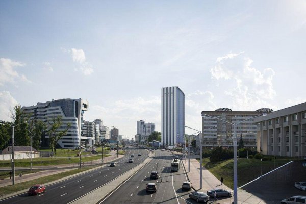 3-комнатная квартира по адресу Дзержинского просп., д. 12 - фото 2