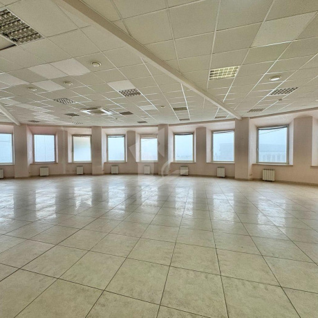 Фотография Сдается офисное помещение по адресу г. Минск, Домбровская ул., д. 9 - фото 2