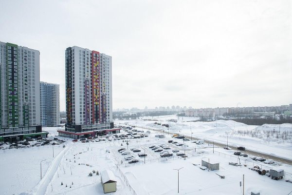 1-комнатная квартира по адресу Жореса Алфёрова ул., д. 13 - фото 16