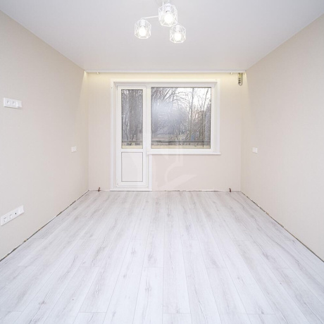 Фотография 2-комнатная квартира по адресу Воронянского ул., д. 54 - фото 6