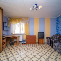 Фотография Продается дом г. Минск, Днепровская ул., д. 20 - фото 20