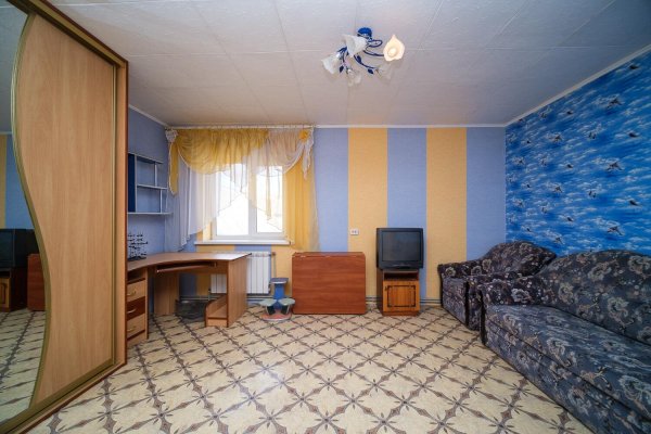 Продается дом г. Минск, Днепровская ул., д. 20 - фото 20