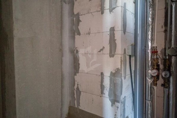 1-комнатная квартира по адресу Жореса Алфёрова ул., д. 5 - фото 11