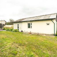 Фотография Продается дача с/т. Факел-Третий век - фото 5