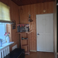 Фотография Продается дом г. Заславль, Коммунальная ул., д. 1 - фото 7