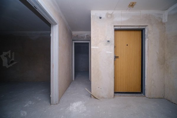 3-комнатная квартира по адресу Денисовская ул., д. 6 - фото 6