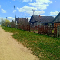 Фотография Продается дом д. Переездная - фото 13