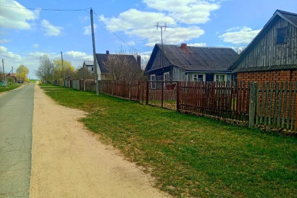 Продается дом д. Переездная - фото 13