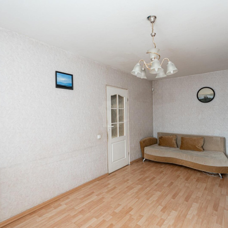 Фотография 2-комнатная квартира по адресу Одинцова ул., д. 18 к. 1 - фото 12