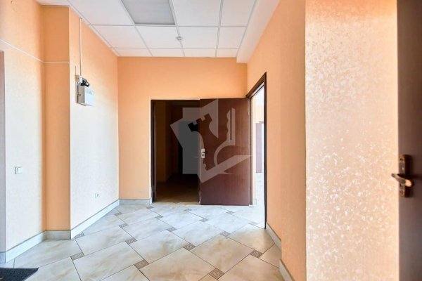 Сдается торговое помещение по адресу г. Минск, Тимирязева ул., д. 65 - фото 3