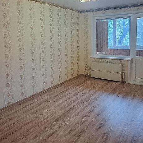 Фотография 3-комнатная квартира по адресу Жуковского ул., д. 5 к. 2 - фото 9