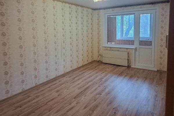 3-комнатная квартира по адресу Жуковского ул., д. 5 к. 2 - фото 9