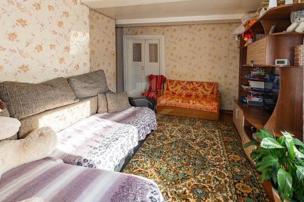 Продается дом д. Околица, Ковалькова ул. - фото 14