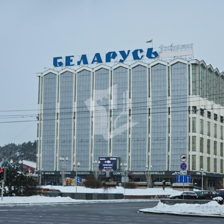 Фотография 2-комнатная квартира по адресу Филатова ул., д. 5 к. А - фото 19