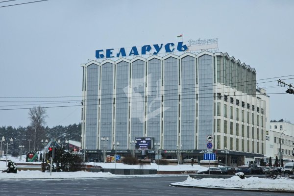 2-комнатная квартира по адресу Филатова ул., д. 5 к. А - фото 19