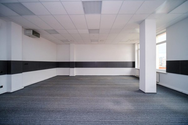 Сдается торговое помещение по адресу г. Минск, Лучины ул., д. 5 - фото 4