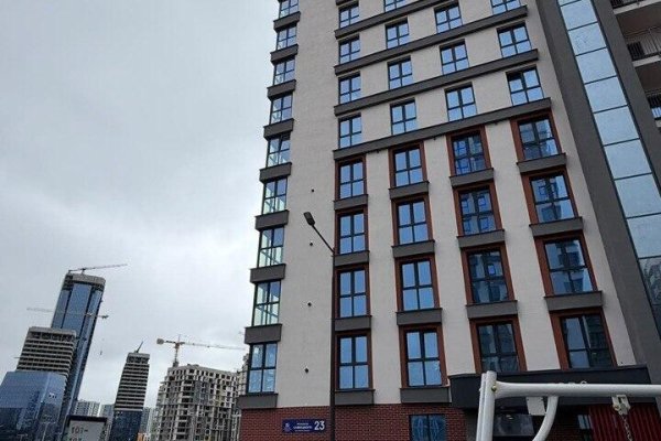 1-комнатная квартира по адресу Савицкого ул., д. 23 - фото 5