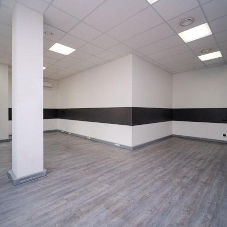 Фотография Сдается торговое помещение по адресу г. Минск, Лучины ул., д. 5 - фото 6