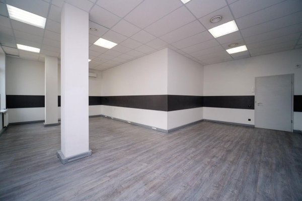 Сдается торговое помещение по адресу г. Минск, Лучины ул., д. 5 - фото 6