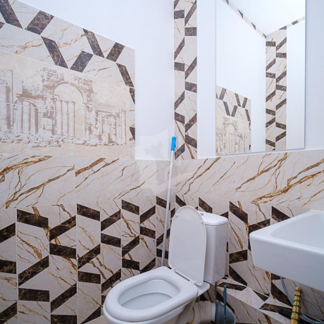 Фотография Сдается офисное помещение по адресу аг. Ждановичи, Заречная ул., д. 6 к. А - фото 7