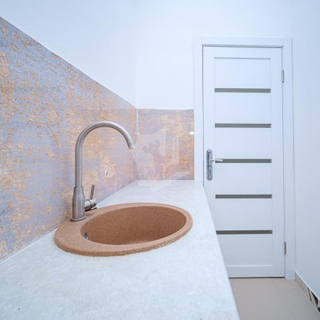 Фотография Сдается офисное помещение по адресу аг. Ждановичи, Заречная ул., д. 6 к. А - фото 8