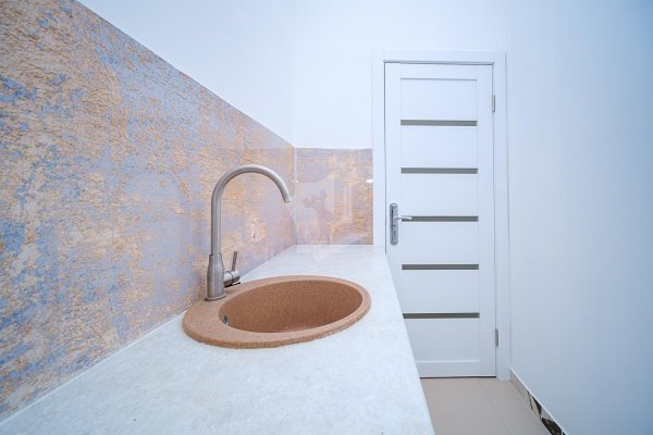 Сдается офисное помещение по адресу аг. Ждановичи, Заречная ул., д. 6 к. А - фото 8