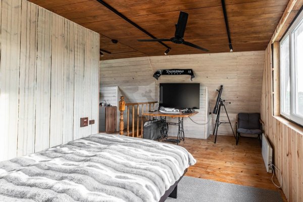 Продается дача с/т. Родник-1982 - фото 19