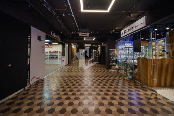 Сдается офисное помещение по адресу г. Минск, Немига ул., д. 5 - фото 3