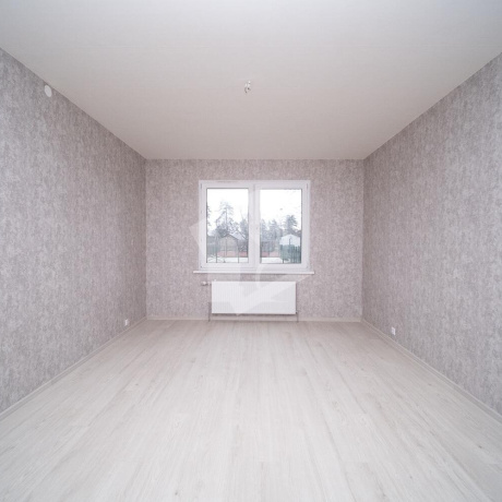 Фотография 2-комнатная квартира по адресу Геологическая ул., д. 61 к. Б - фото 7