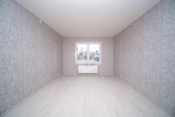 2-комнатная квартира по адресу Геологическая ул., д. 61 к. Б - фото 7