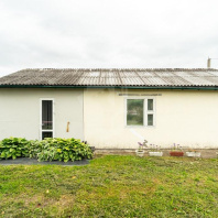 Фотография Продается дача с/т. Факел-Третий век - фото 6