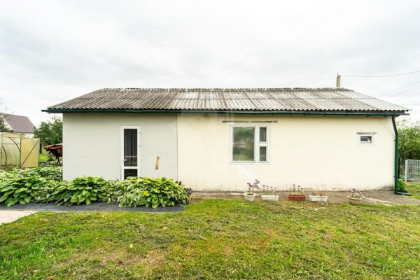 Продается дача с/т. Факел-Третий век - фото 6