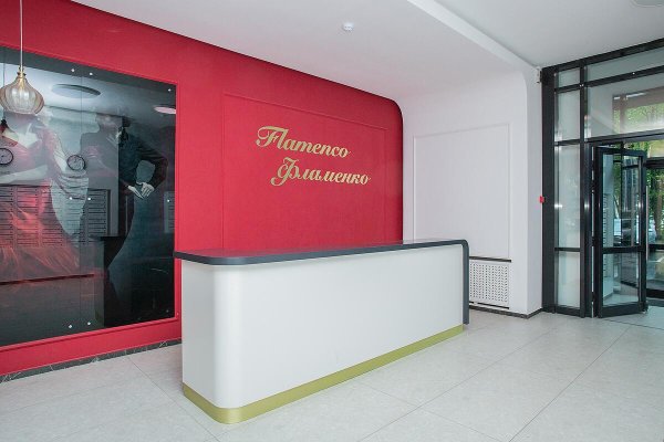 1-комнатная квартира по адресу Аэродромная ул., д. 16 - фото 10