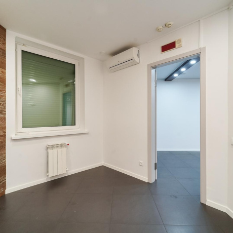 Фотография Сдается торговое помещение по адресу г. Минск, Леонида Беды ул., д. 40 - фото 4