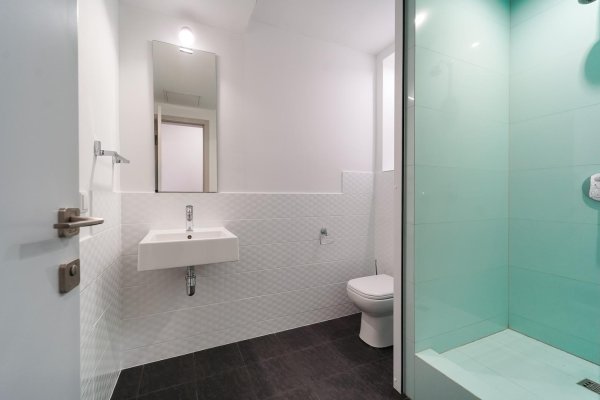 Сдается торговое помещение по адресу г. Минск, Леонида Беды ул., д. 40 - фото 10