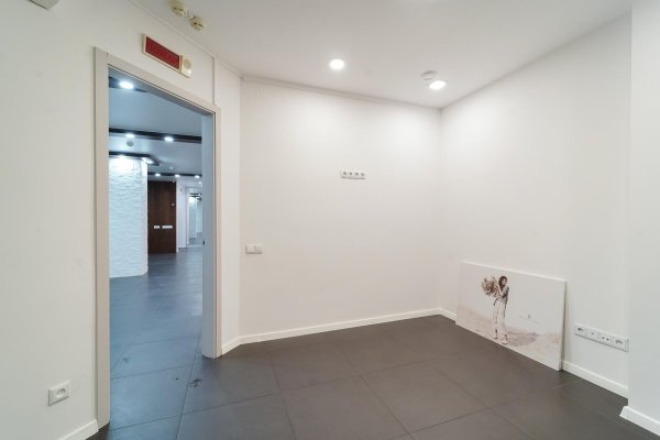 Сдается торговое помещение по адресу г. Минск, Леонида Беды ул., д. 40 - фото 5