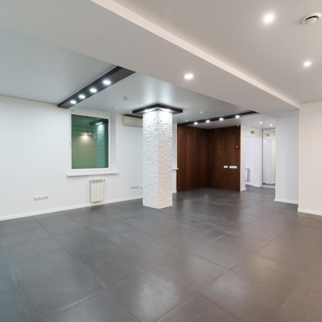 Фотография Сдается торговое помещение по адресу г. Минск, Леонида Беды ул., д. 40 - фото 2