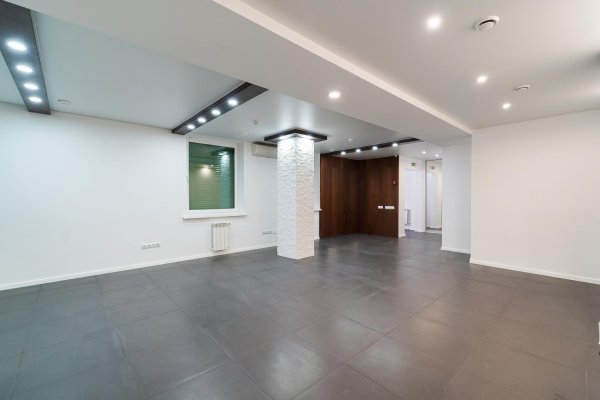 Сдается торговое помещение по адресу г. Минск, Леонида Беды ул., д. 40 - фото 2