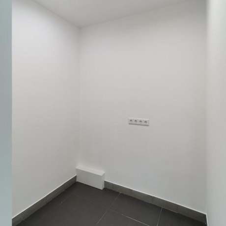 Фотография Сдается торговое помещение по адресу г. Минск, Леонида Беды ул., д. 40 - фото 8