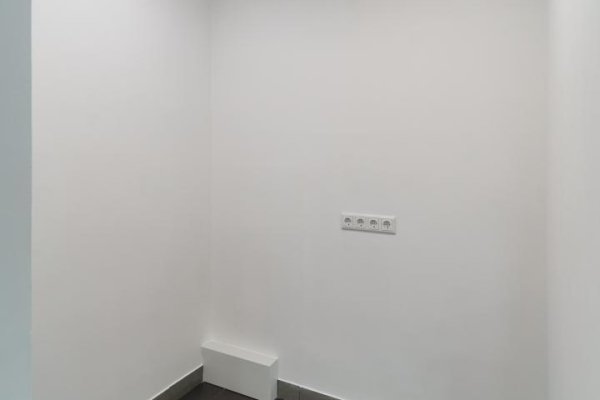 Сдается торговое помещение по адресу г. Минск, Леонида Беды ул., д. 40 - фото 8