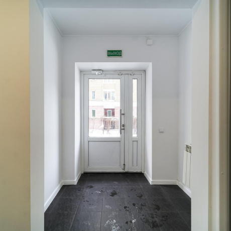 Фотография Сдается торговое помещение по адресу г. Минск, Леонида Беды ул., д. 40 - фото 14