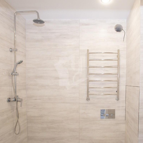 Фотография 1-комнатная квартира по адресу Брилевская ул., д. 25 - фото 9